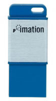 Imation Atom Blue 2GB (24261)